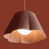 Подвесной светильник Freya Sylvia FR2056PL-01BR FR2056PL-01BR - 6