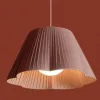 Подвесной светильник Freya Sylvia FR2056PL-01BR FR2056PL-01BR - 5