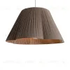 Подвесной светильник Freya Sylvia FR2056PL-01BR FR2056PL-01BR - 11
