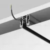 Профиль Maytoni Technical TRA034MP-212S(N) TRA034MP-212S(N) - 2