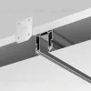 Заглушка торцевая к профилю, 2шт Maytoni Technical TRA034MPEC-21S(N) TRA034MPEC-21S(N) - 5