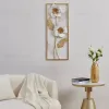 Декоративное панно Eglo Numazu 426036 426036 - 2