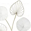 Декоративное панно Eglo Cacia 426049 426049 - 3