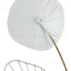 Декоративное панно Eglo Cacia 426049 426049 - 5