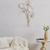 Декоративное панно Eglo Cacia 426049 426049 - 2