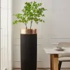 Ваза декоративная Eglo Skhira 428194 428194 - 2