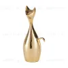 Фигурка Кошка Eglo Suzu 429751 429751 - 1