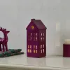 Фигурка Домик Eglo Catacol 429834 429834 - 2