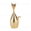Фигурка Кошка Eglo Suzu 429751 429751 - 3