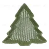 Декоративный поднос Eglo Catacol 429866 429866 - 1