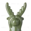 Статуэтка Олень Eglo Catacol 429839 429839 - 3