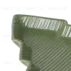 Декоративный поднос Eglo Catacol 429866 429866 - 4