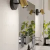Спот Eglo Consuma 1 300583 300583 - 2