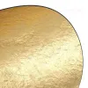 Подвесной светильник Eglo Saceda 390396 390396 - 4