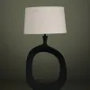 Настольная лампа Eglo Diezma 390424 390424 - 3