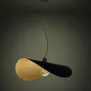Подвесной светильник Eglo Saceda 390429 390429 - 6