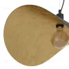 Подвесной светильник Eglo Saceda 390429 390429 - 4