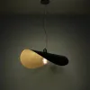 Подвесной светильник Eglo Saceda 390429 390429 - 3