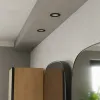 Встраиваемый светильник с рег-кой цветовой темп-ры Eglo Fueva 6 901412 901412 - 3