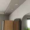 Встраиваемый светильник с рег-кой цветовой темп-ры Eglo Fueva 6 901416 901416 - 3