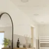 Встраиваемый светильник с рег-кой цветовой темп-ры Eglo Fueva 6 901418 901418 - 3
