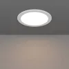 Встраиваемый светильник с рег-кой цветовой темп-ры Eglo Fueva 6 901418 901418 - 7