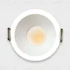 Встраиваемый светильник Italline IT08-8041 white 3000K IT08-8041 white 3000K - 3