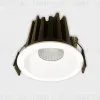 Встраиваемый светильник Italline IT08-8041 white 3000K IT08-8041 white 3000K - 2