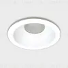 Встраиваемый светильник Italline IT08-8041 white 3000K IT08-8041 white 3000K - 1