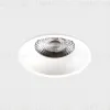 Встраиваемый светильник Italline IT08-8042 white 3000K IT08-8042 white 3000K - 1