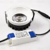 Встраиваемый светильник Italline IT08-8042 white 3000K IT08-8042 white 3000K - 3