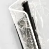Настенный светильник Modelux ML.590.300 BK ML.590.300 BK - 4