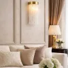 Настенный светильник Modestyle MS.2440.400 BS-CL MS.2440.400 BS-CL - 3