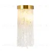 Настенный светильник Modestyle MS.2441.400 BS-WH MS.2441.400 BS-WH - 1