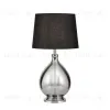 Настольная лампа Modelux ML.6111.01TL BK ML.6111.01TL BK - 2