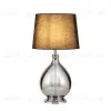 Настольная лампа Modelux ML.6111.01TL BK ML.6111.01TL BK - 1
