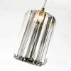 Подвесной светильник Modelux ML.1398.1 ML.1398.1 - 4