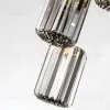 Подвесной светильник Modelux ML.1398.3 ML.1398.3 - 6