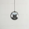 Подвесной светильник Modelux ML.2338.150 BK-BK ML.2338.150 BK-BK - 5