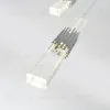 Подвесной светильник Modelux ML.88987.2 CR ML.88987.2 CR - 5