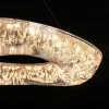 Подвесной светильник Modestyle MS.2330.1 BK MS.2330.1 BK - 3