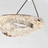 Подвесной светильник Modestyle MS.2330.3 BK MS.2330.3 BK - 5