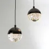 Подвесной светильник Modestyle MS.2345.2 BK MS.2345.2 BK - 10