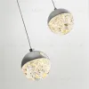 Подвесной светильник Modestyle MS.2345.2 CR MS.2345.2 CR - 4