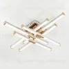 Потолочный светильник Modelight MDL.9376.700CL WH MDL.9376.700CL WH - 2