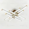Потолочный светильник Modelight MDL.9376.700CL WH MDL.9376.700CL WH - 3