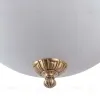 Подвесная люстра Ambiente 7140 AB 7140 AB - 3