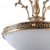 Подвесная люстра Ambiente 7140 AB 7140 AB - 2