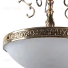 Подвесная люстра Ambiente 7140 РB 7140 РB - 2