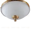 Потолочный светильник Ambiente 7140/30 PL АB 7140/30 PL АB - 3